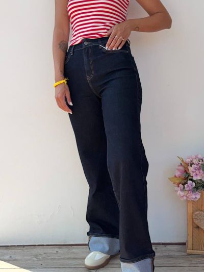 ciacca in velluto bhoo chic
