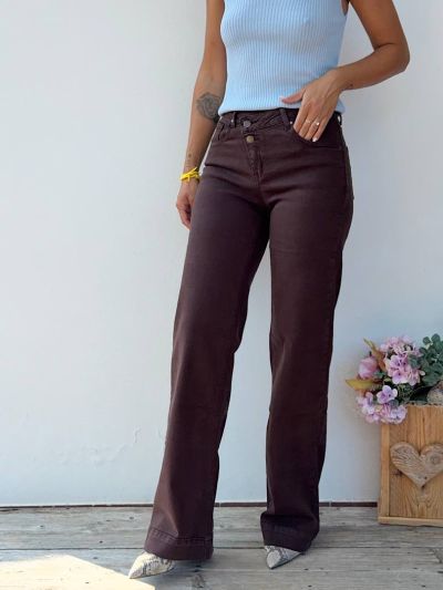 ciacca in velluto bhoo chic