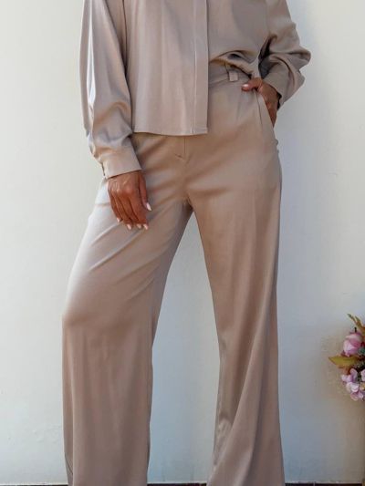 ciacca in velluto bhoo chic