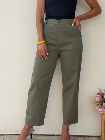 ciacca in velluto bhoo chic