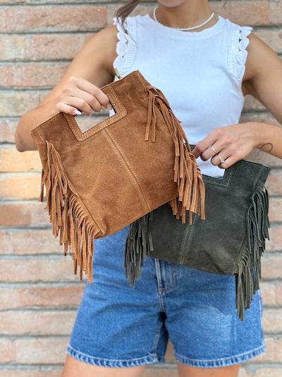 Borsa Kate