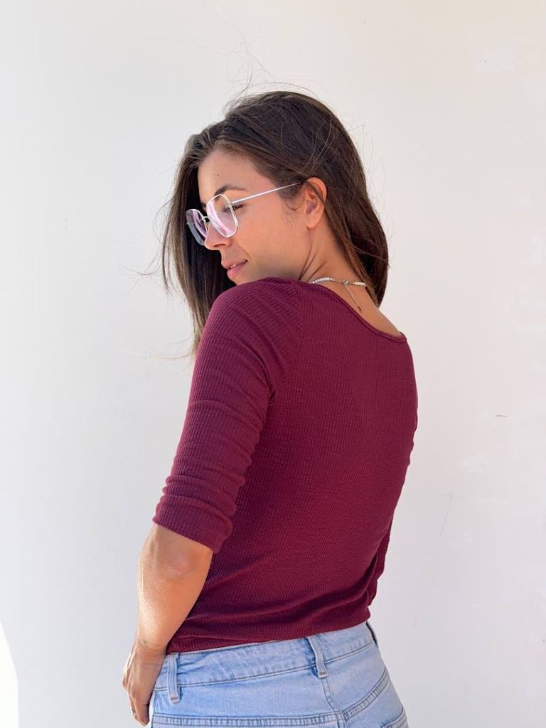 T-shirt Estella