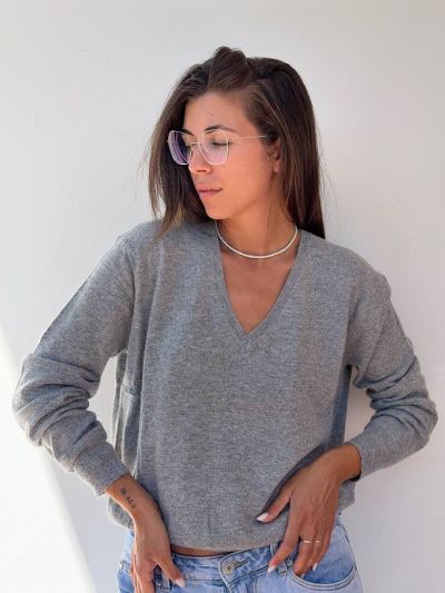 Maglia Eden ArtLove