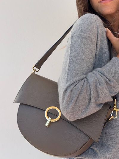 Borsa Grece