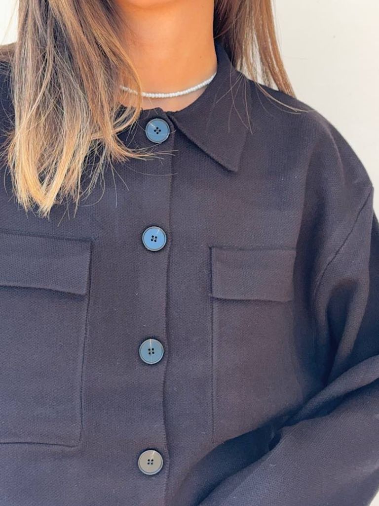 Cardigan Chloe