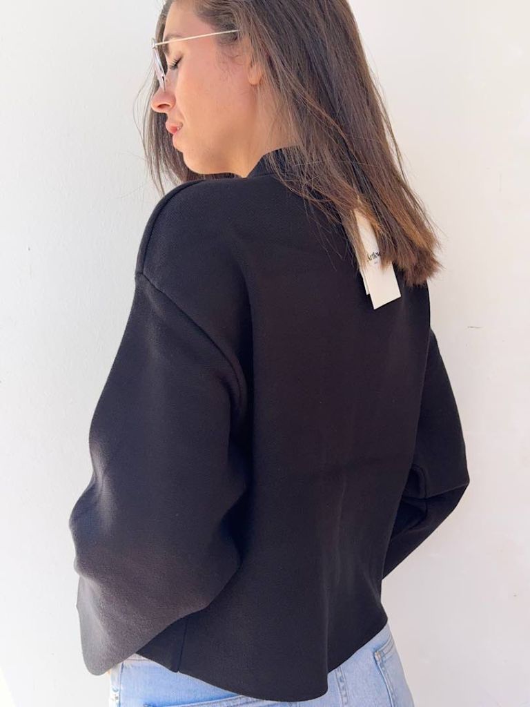 Cardigan Chloe