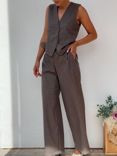 ciacca in velluto bhoo chic
