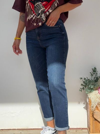 ciacca in velluto bhoo chic