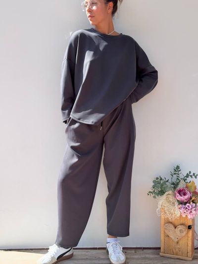 ciacca in velluto bhoo chic