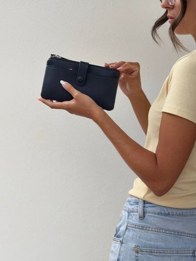 Pochette Giulia