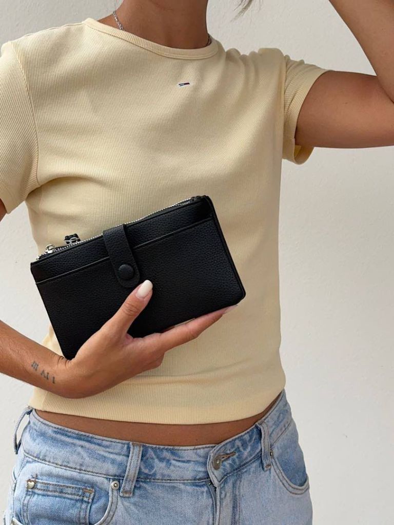 Pochette Giulia