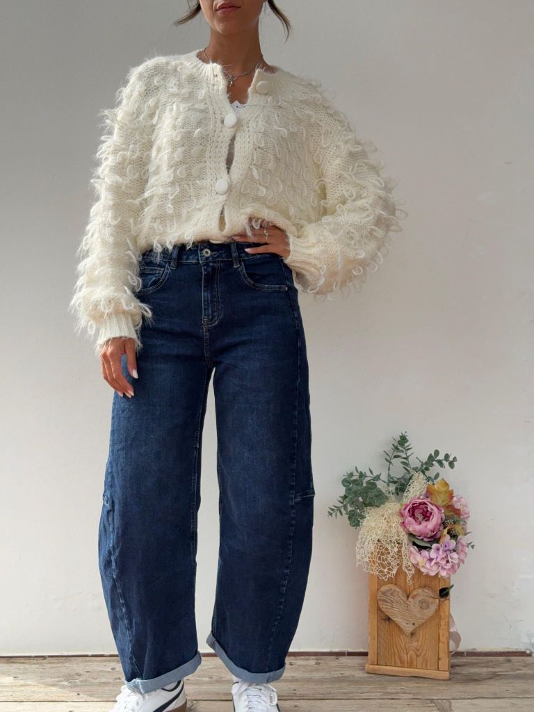 Jeans Arco