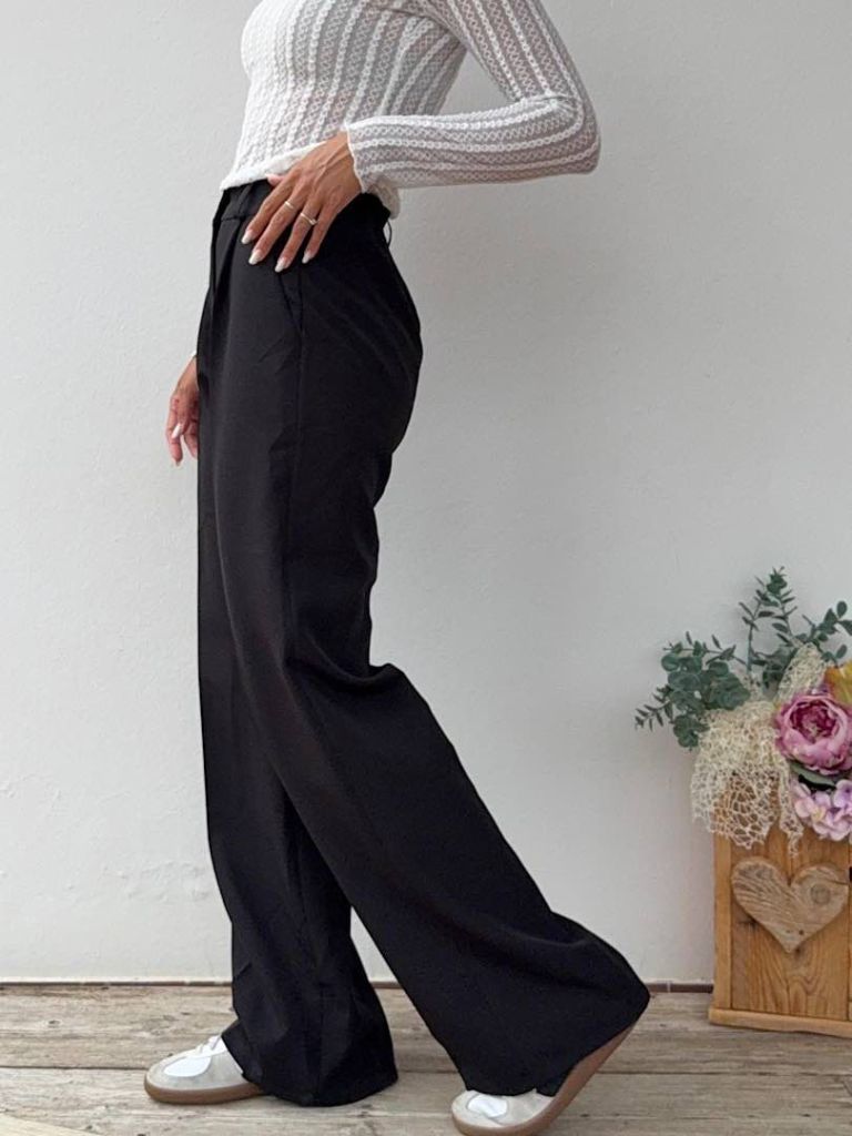 Pantalone palazzo