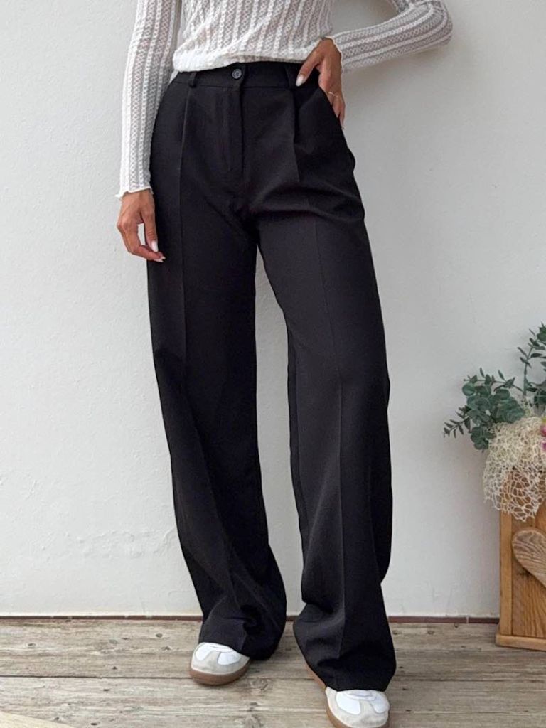 Pantalone palazzo