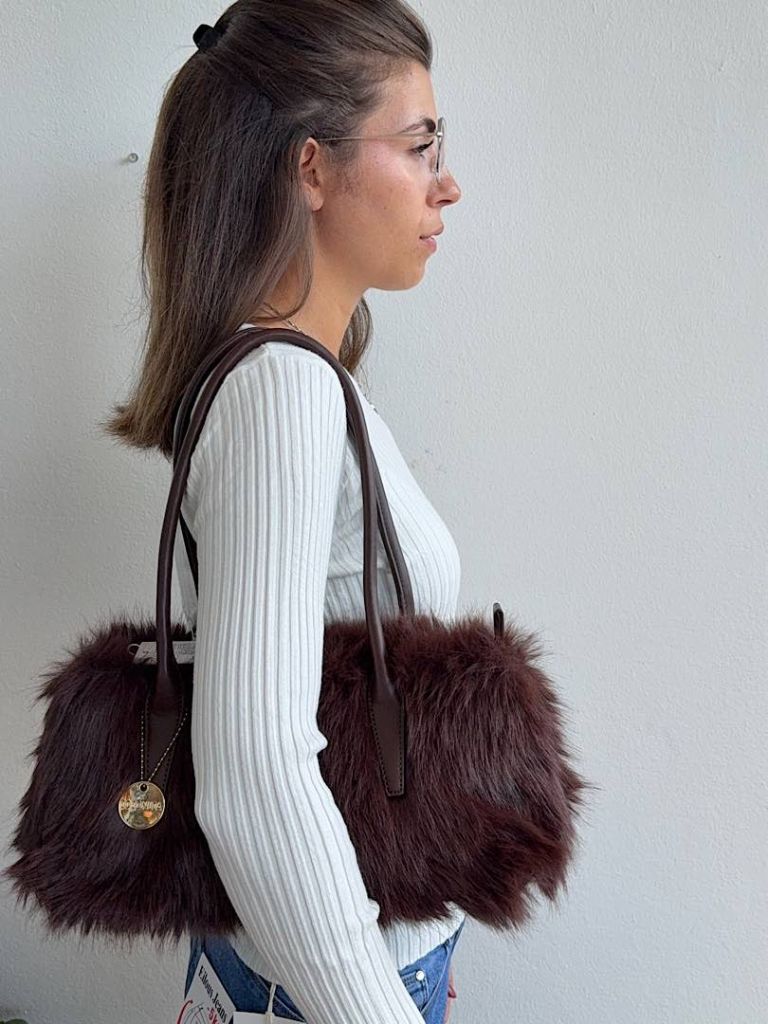 Borsa Coco
