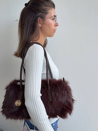 Borsa Coco