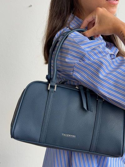 Borsa Miu ecopelle
