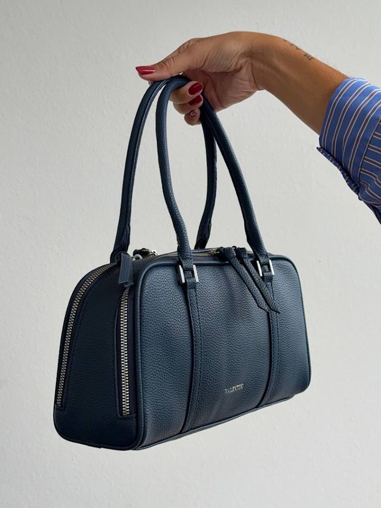 Borsa Miu ecopelle