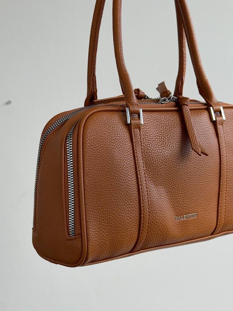 Borsa Miu ecopelle