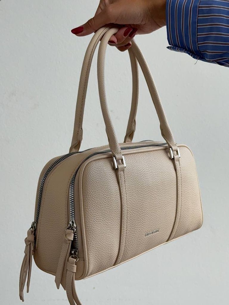 Borsa Miu ecopelle