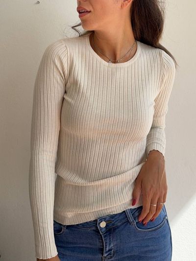 Maglia Bea