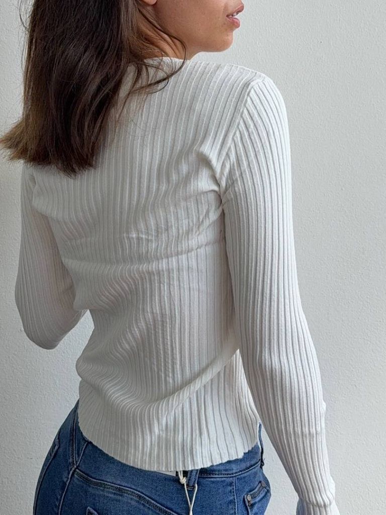 Maglia Bea