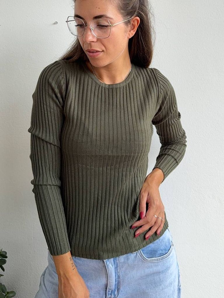 Maglia Bea