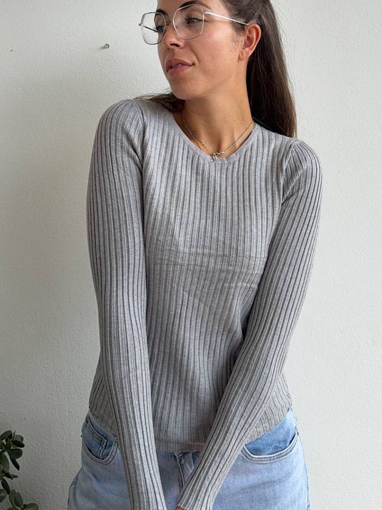 Maglia Bea