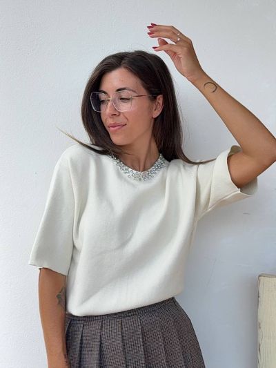 Maglia Light