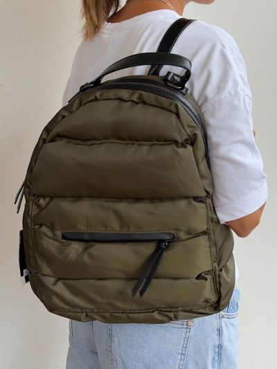 Zaino Active