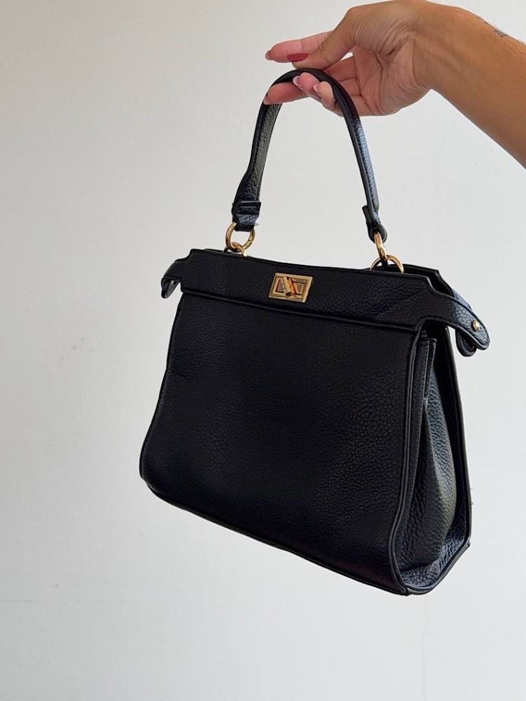Borsa Lilly