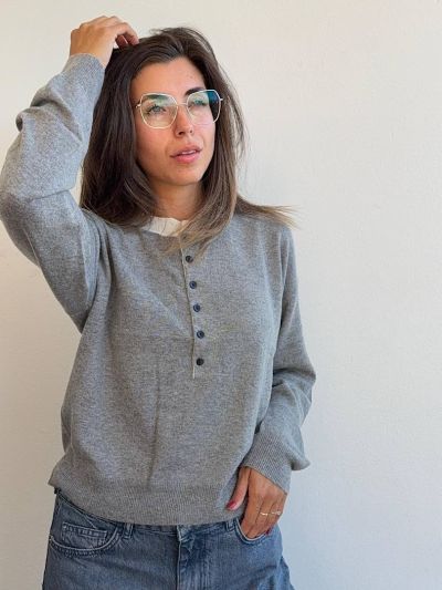 Pull Yolanda Artlove