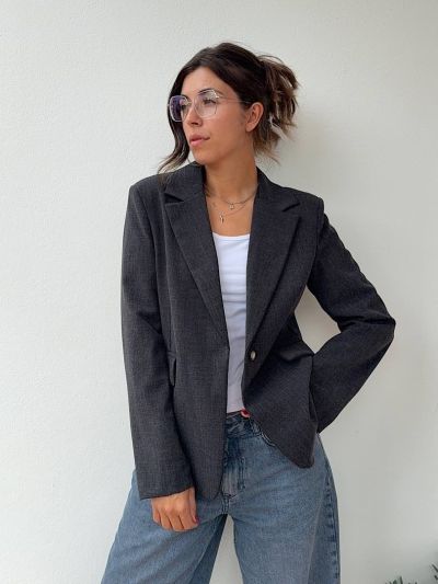 Blazer Sabina