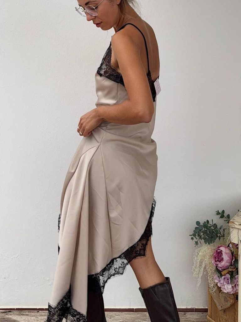 Abito Zara