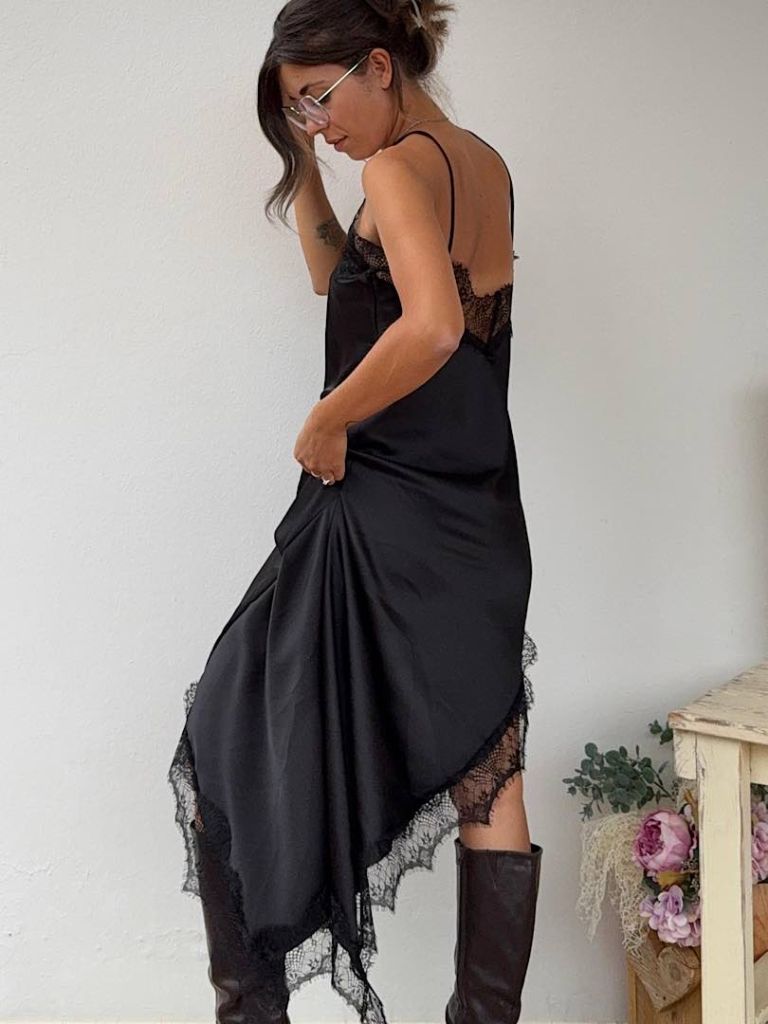 Abito Zara