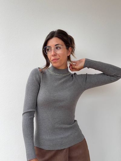 Maglia Diana