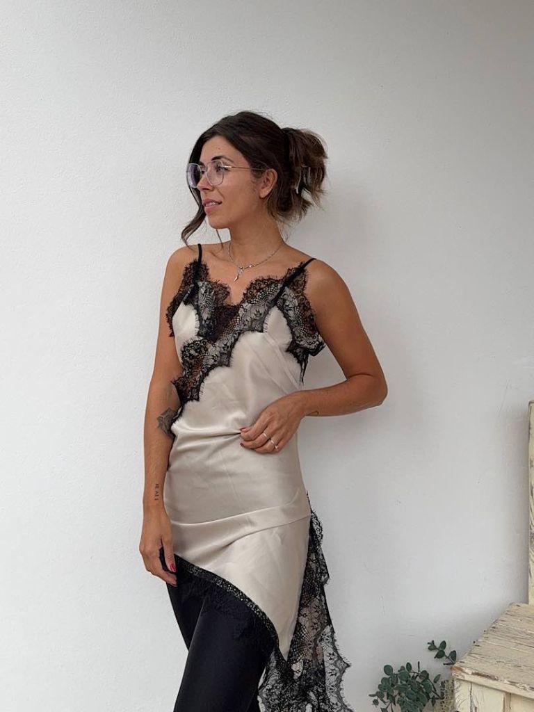 Top Zara