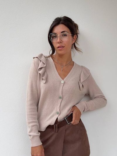 Cardigan Kelly Monique