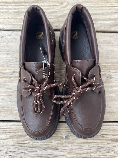 Mocassino Doroty