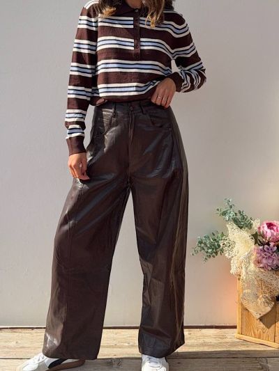 Pantalone Gaia