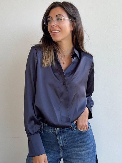 Camicia Chloè