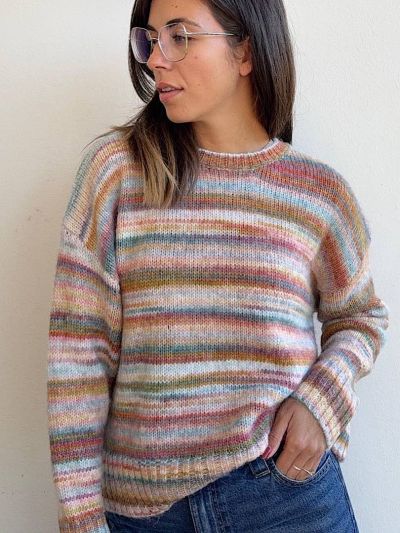 Maglioncino Marghe