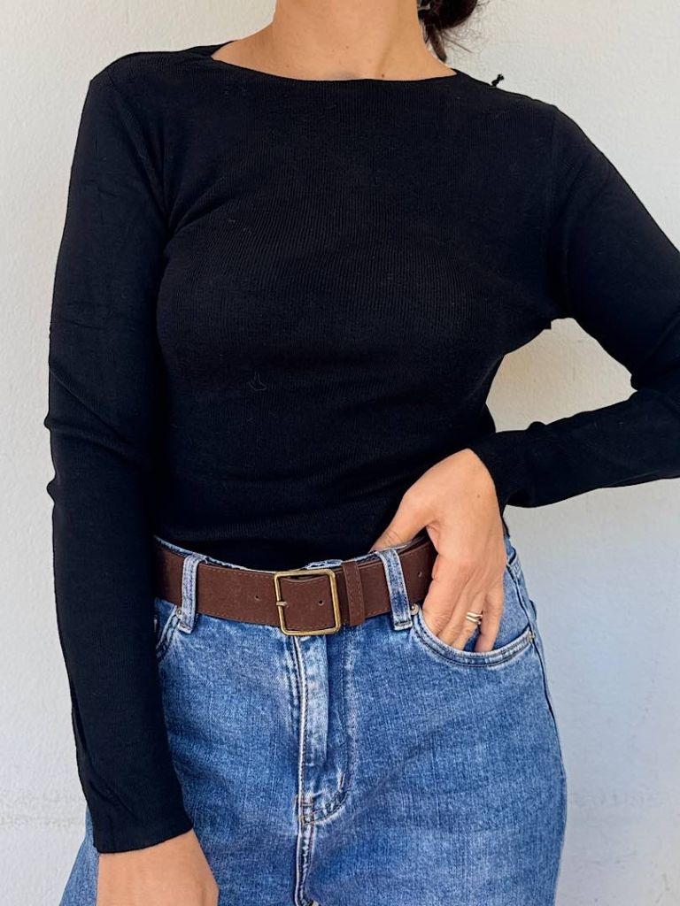 Maglie Cashmere 2.0