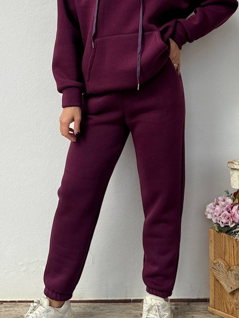 Pantalone Basic