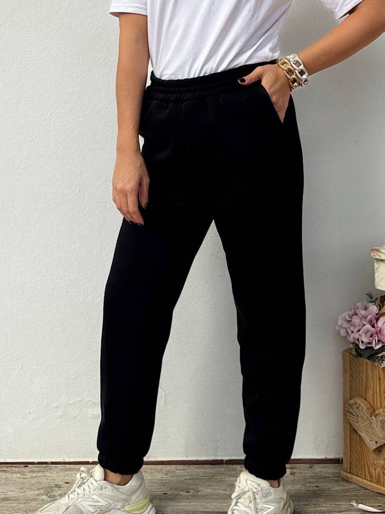 Pantalone Basic