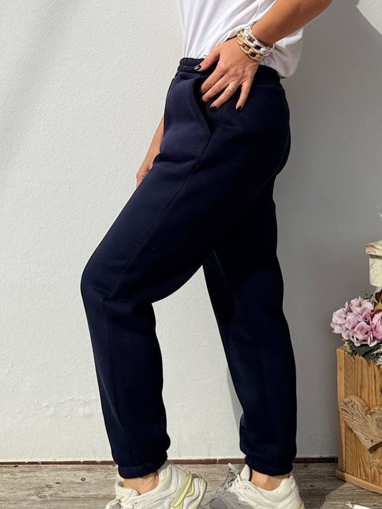 Pantalone Basic