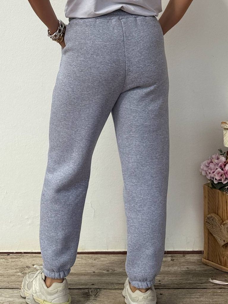 Pantalone Basic