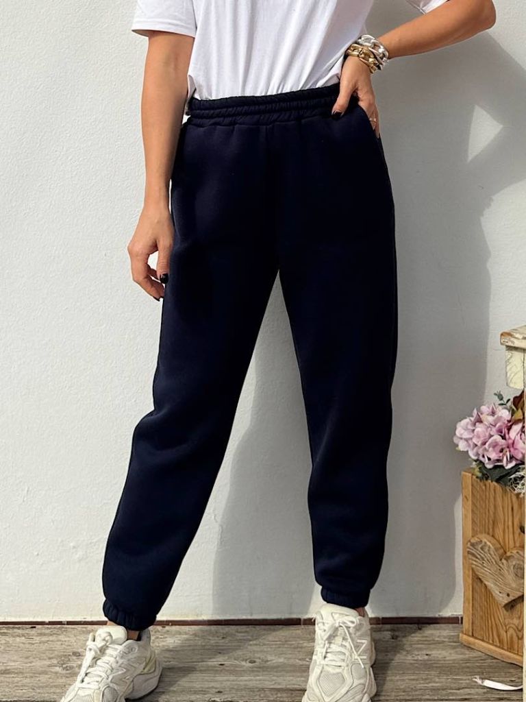 Pantalone Basic