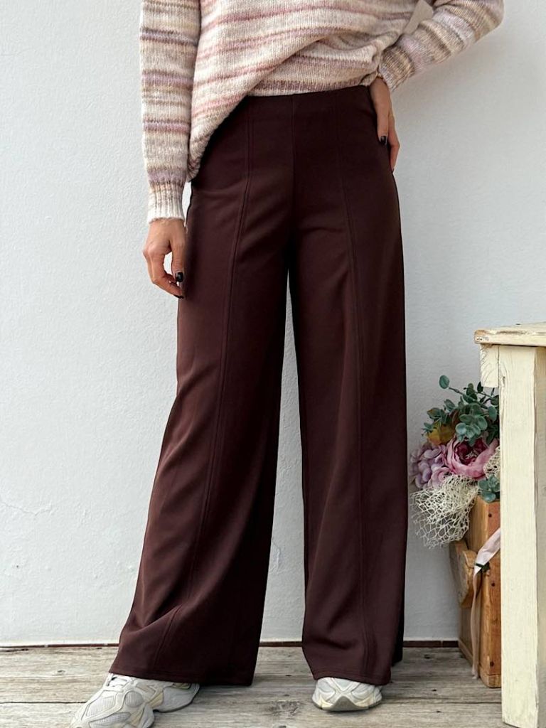 Pantalone Stefi