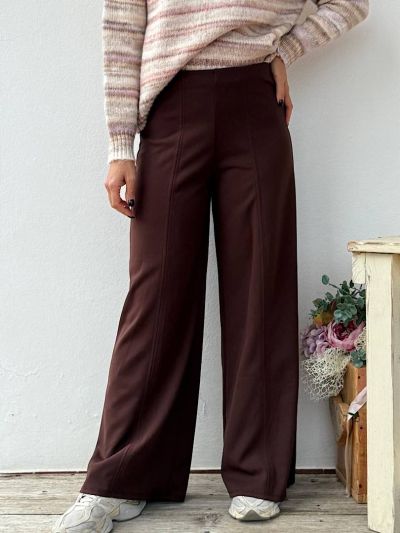 Pantalone Stefi